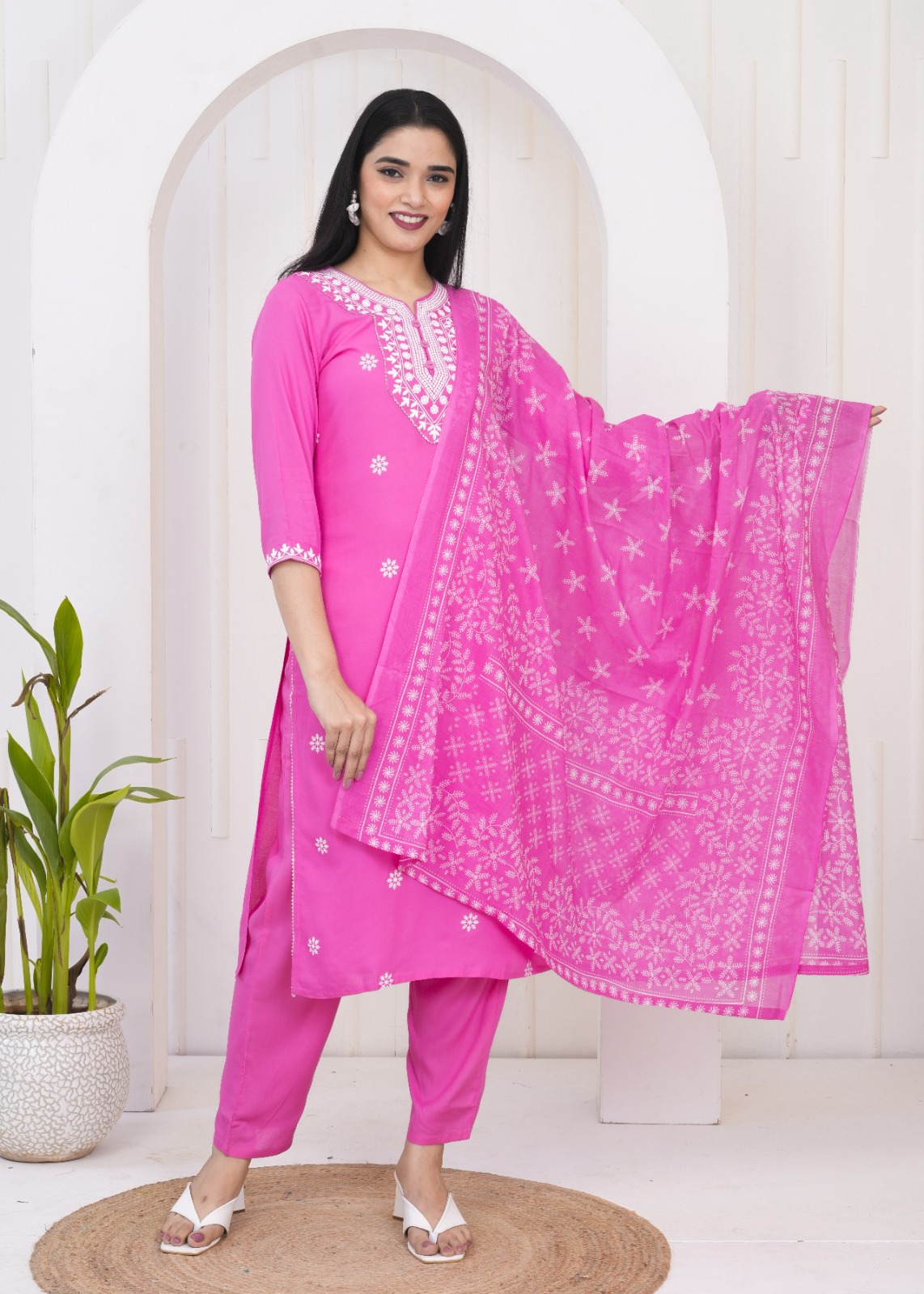 Office Wear Collection 3