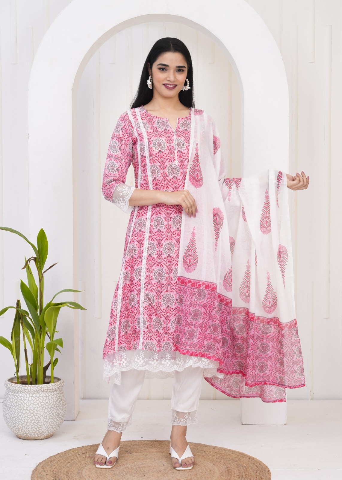 Office Wear Collection 2