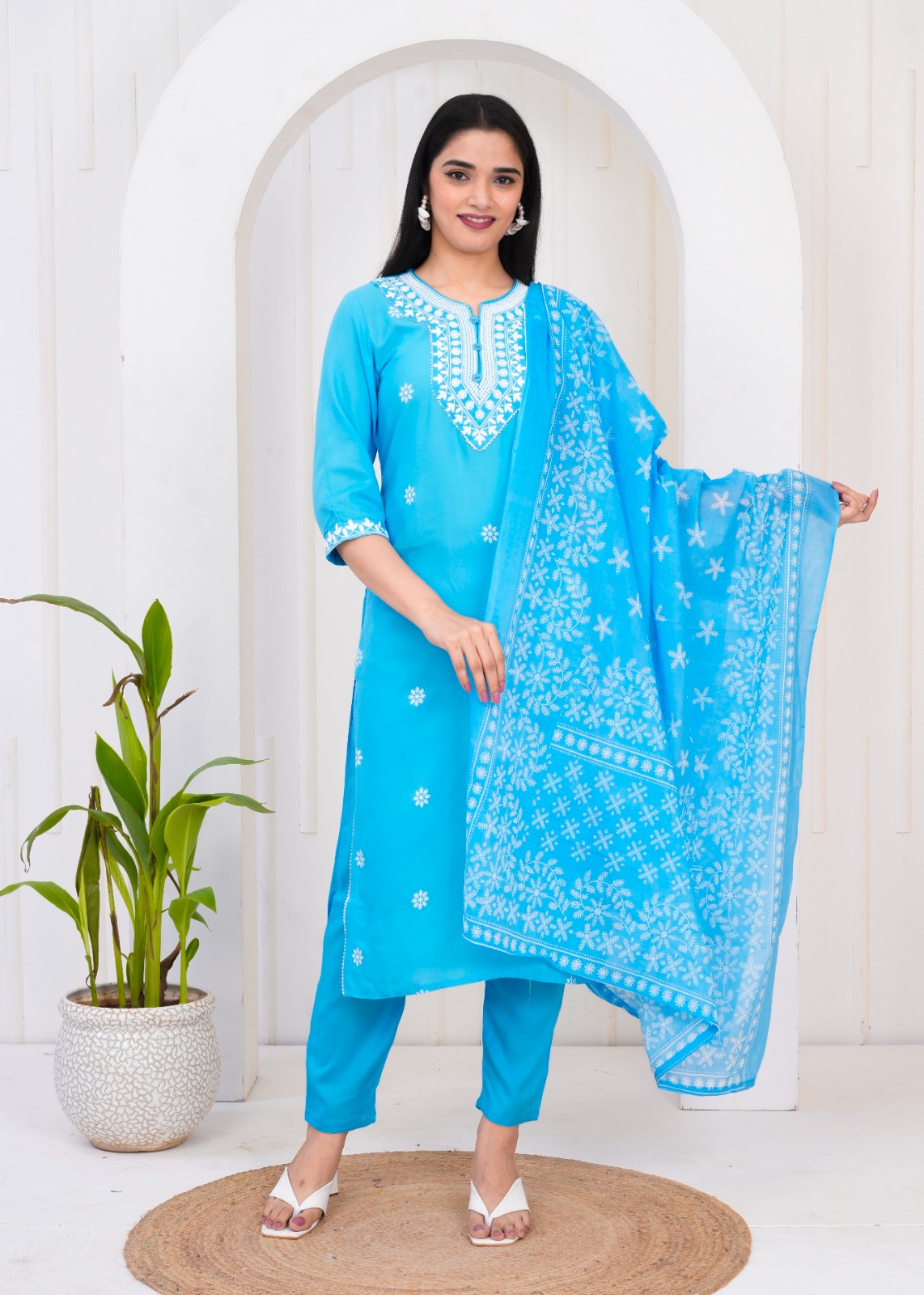 Office Wear Collection 1