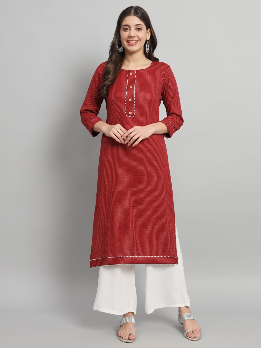 Kurta Sets 1235
