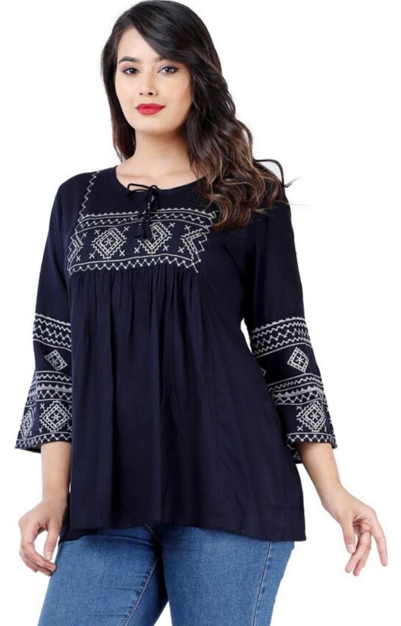 Kurti 30256